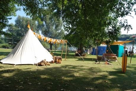 spectaculum
