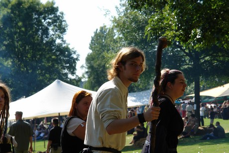 spectaculum