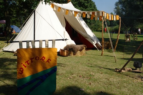 spectaculum