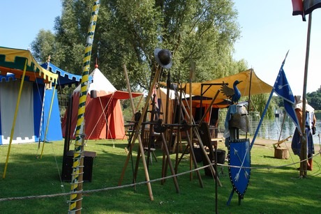 spectaculum