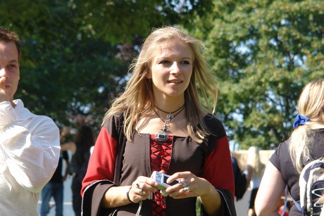 spectaculum