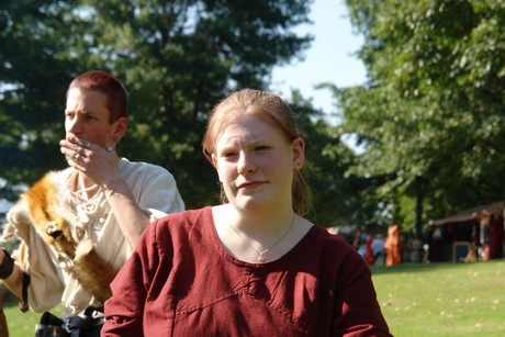spectaculum