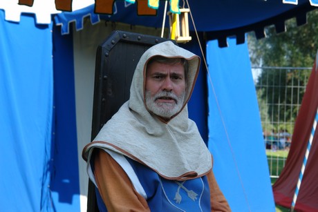 spectaculum