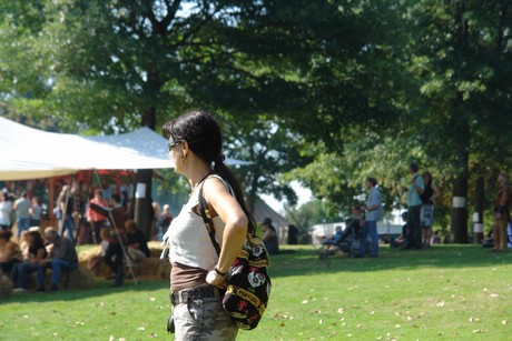 spectaculum