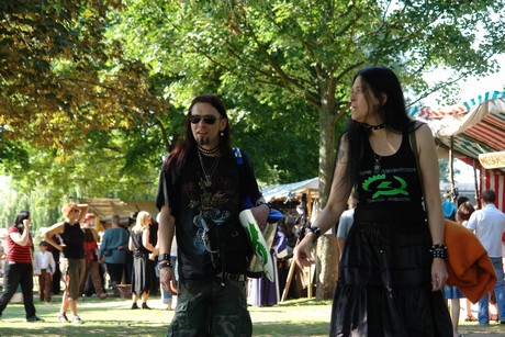 spectaculum