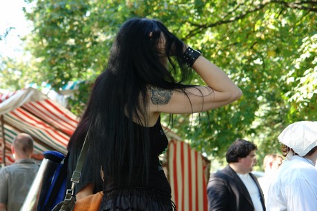 spectaculum