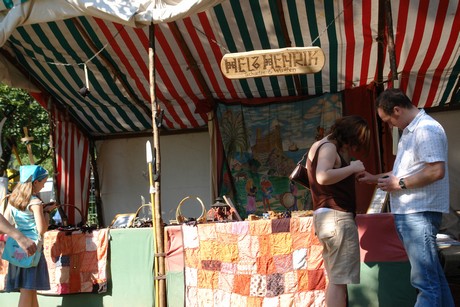 spectaculum