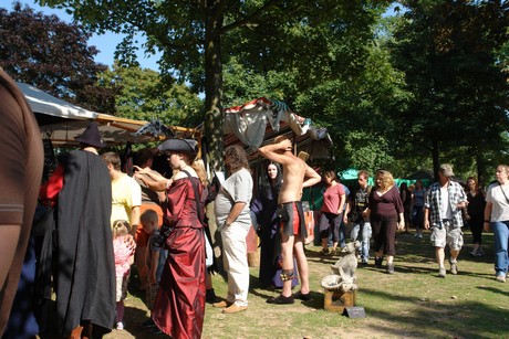 spectaculum