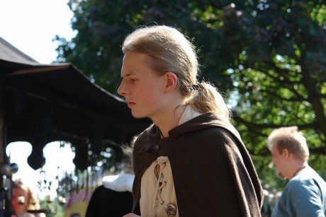 spectaculum