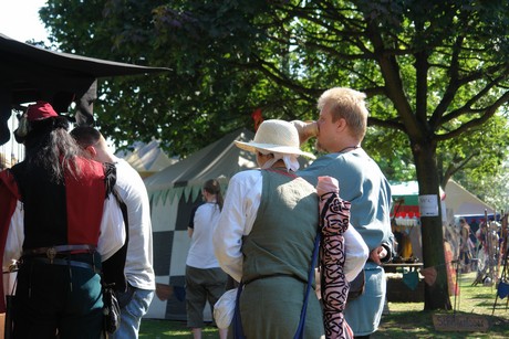 spectaculum