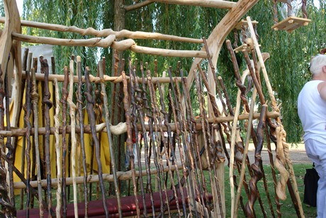 spectaculum