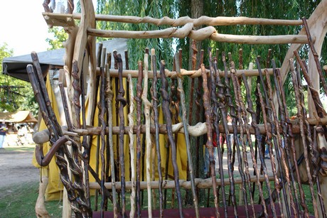 spectaculum
