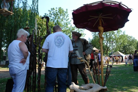 spectaculum