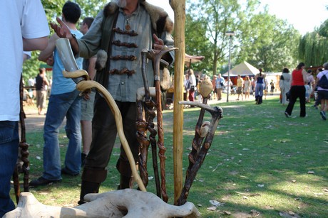 spectaculum