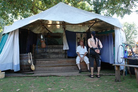 spectaculum