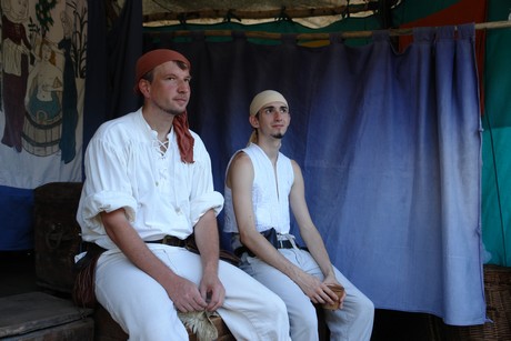 spectaculum