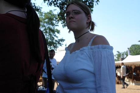 spectaculum