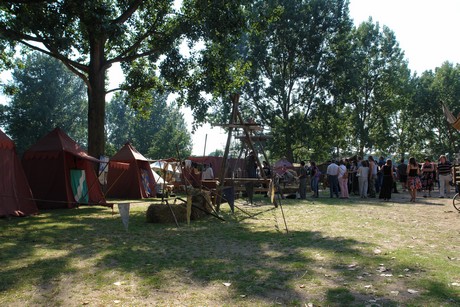 spectaculum