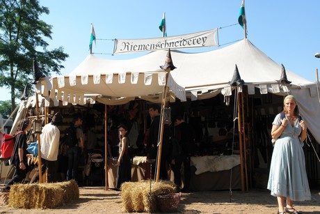 spectaculum