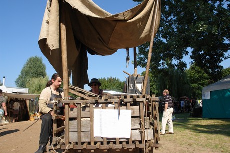 spectaculum