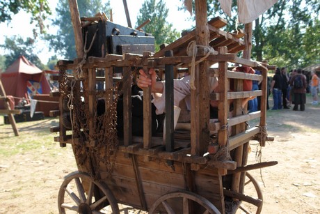 spectaculum