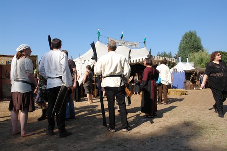 spectaculum