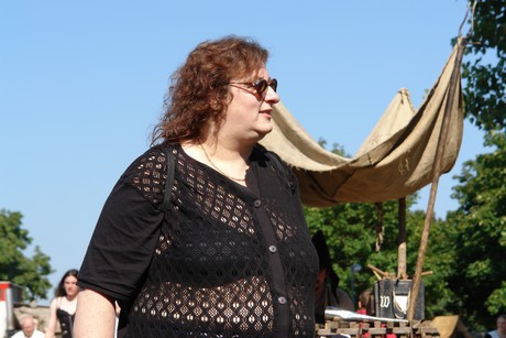 spectaculum