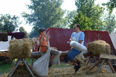 spectaculum