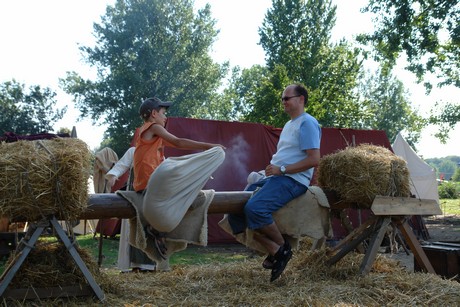 spectaculum