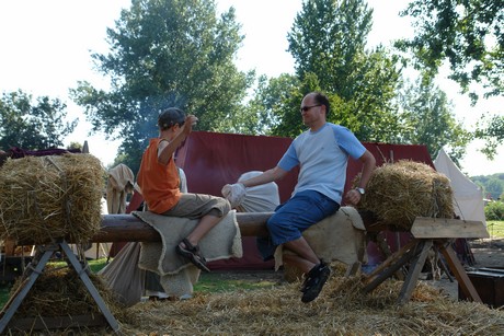 spectaculum