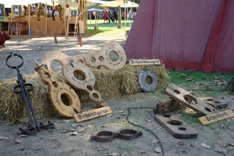 spectaculum