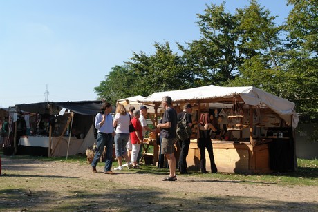 spectaculum