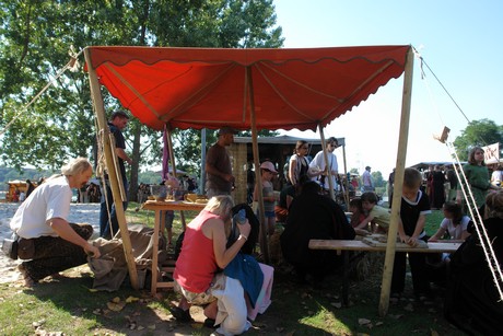 spectaculum