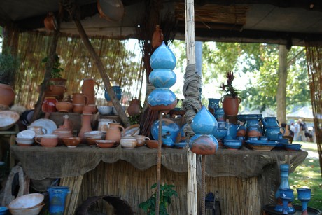 spectaculum