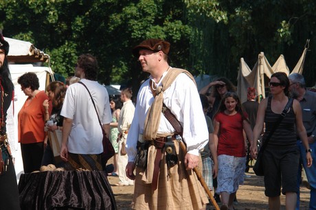 spectaculum