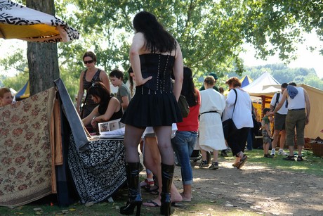 spectaculum