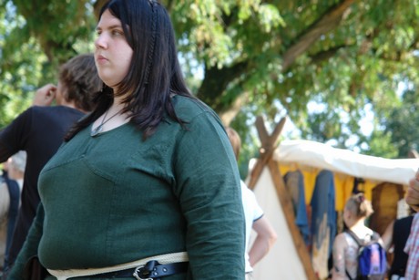 spectaculum