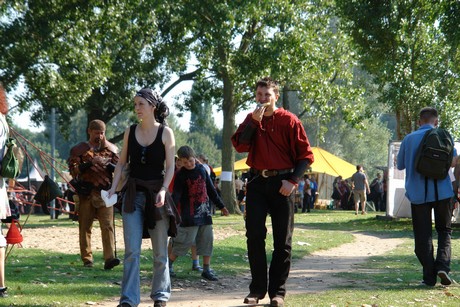 spectaculum