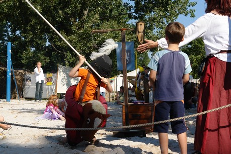 spectaculum