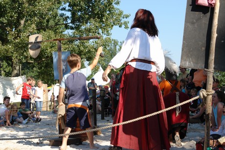 spectaculum