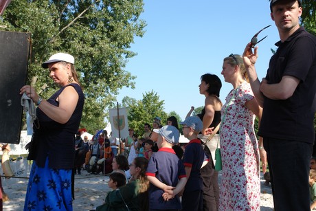 spectaculum