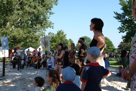 spectaculum