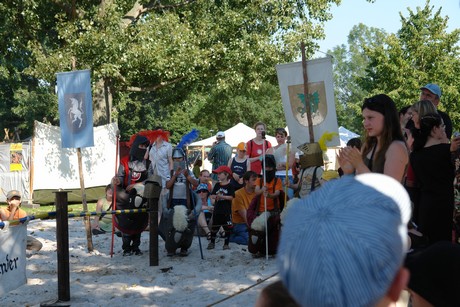 spectaculum