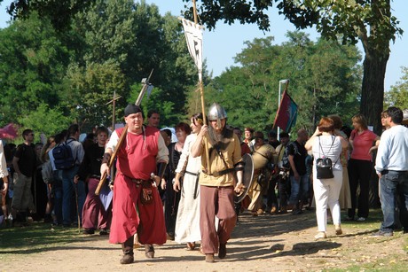 spectaculum