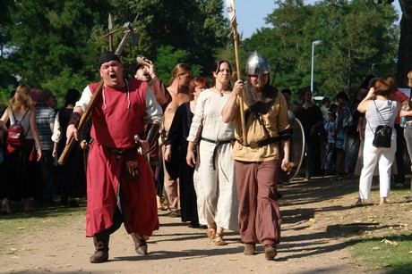 spectaculum