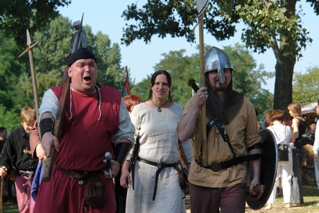 spectaculum