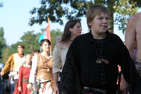 spectaculum