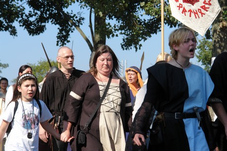 spectaculum