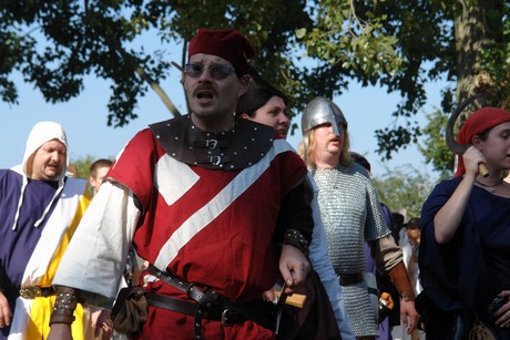 spectaculum