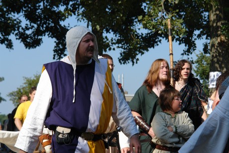 spectaculum